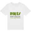 T-shirt classique enfant Vignette
