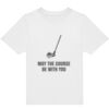 T-shirt classique enfant Vignette