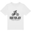 T-shirt classique enfant Vignette