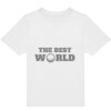 T-shirt classique enfant Vignette