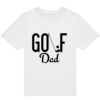 T-shirt classique enfant Vignette