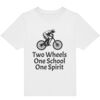 T-shirt classique enfant Vignette