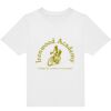 T-shirt classique enfant Vignette