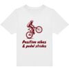 T-shirt classique enfant Vignette