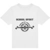 T-shirt classique enfant Vignette