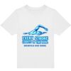 T-shirt classique enfant Vignette