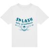 T-shirt classique enfant Vignette