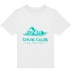 T-shirt classique enfant Vignette