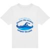 T-shirt classique enfant Vignette