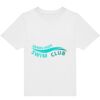 T-shirt classique enfant Vignette