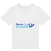 T-shirt classique enfant Vignette