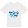 T-shirt classique enfant Vignette