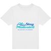 T-shirt classique enfant Vignette