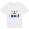 T-shirt classique enfant Vignette