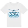 T-shirt classique enfant Vignette