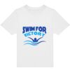 T-shirt classique enfant Vignette