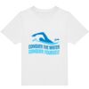 T-shirt classique enfant Vignette