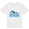 T-shirt classique enfant Vignette