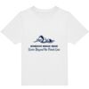 T-shirt classique enfant Vignette