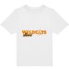 T-shirt classique enfant Vignette
