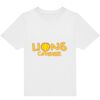 T-shirt classique enfant Vignette