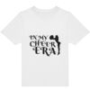 T-shirt classique enfant Vignette