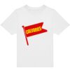 T-shirt classique enfant Vignette