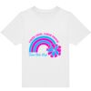 T-shirt classique enfant Vignette