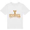 T-shirt classique enfant Vignette