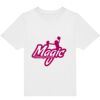 T-shirt classique enfant Vignette