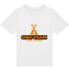 T-shirt classique enfant Vignette