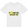 T-shirt classique enfant Vignette