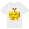 T-shirt classique enfant Vignette