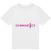 T-shirt classique enfant Vignette