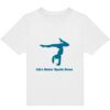 T-shirt classique enfant Vignette