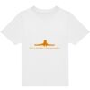 T-shirt classique enfant Vignette