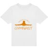 T-shirt classique enfant Vignette