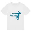 T-shirt classique enfant Vignette