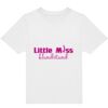 T-shirt classique enfant Vignette