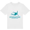 T-shirt classique enfant Vignette