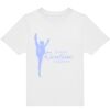 T-shirt classique enfant Vignette