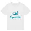 T-shirt classique enfant Vignette