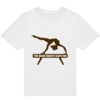T-shirt classique enfant Vignette