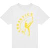 T-shirt classique enfant Vignette
