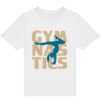 T-shirt classique enfant Vignette