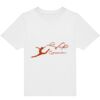 T-shirt classique enfant Vignette