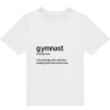 T-shirt classique enfant Vignette